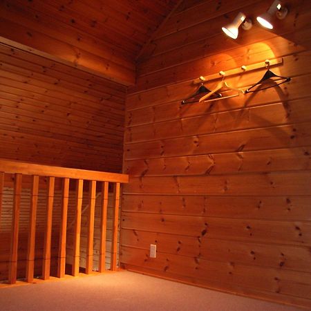 فيلا Niseko Izumikyo كوتشان المظهر الخارجي الصورة