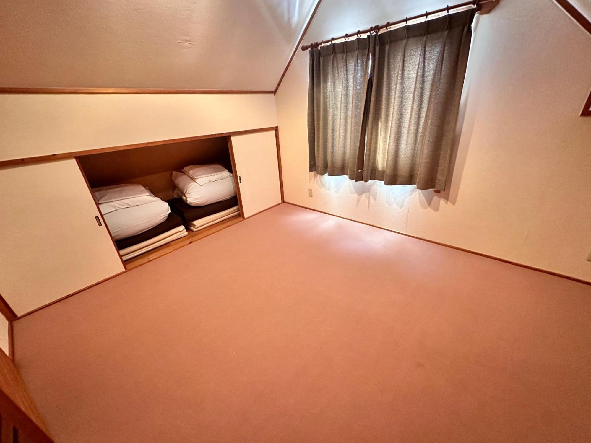 فيلا Niseko Izumikyo كوتشان المظهر الخارجي الصورة