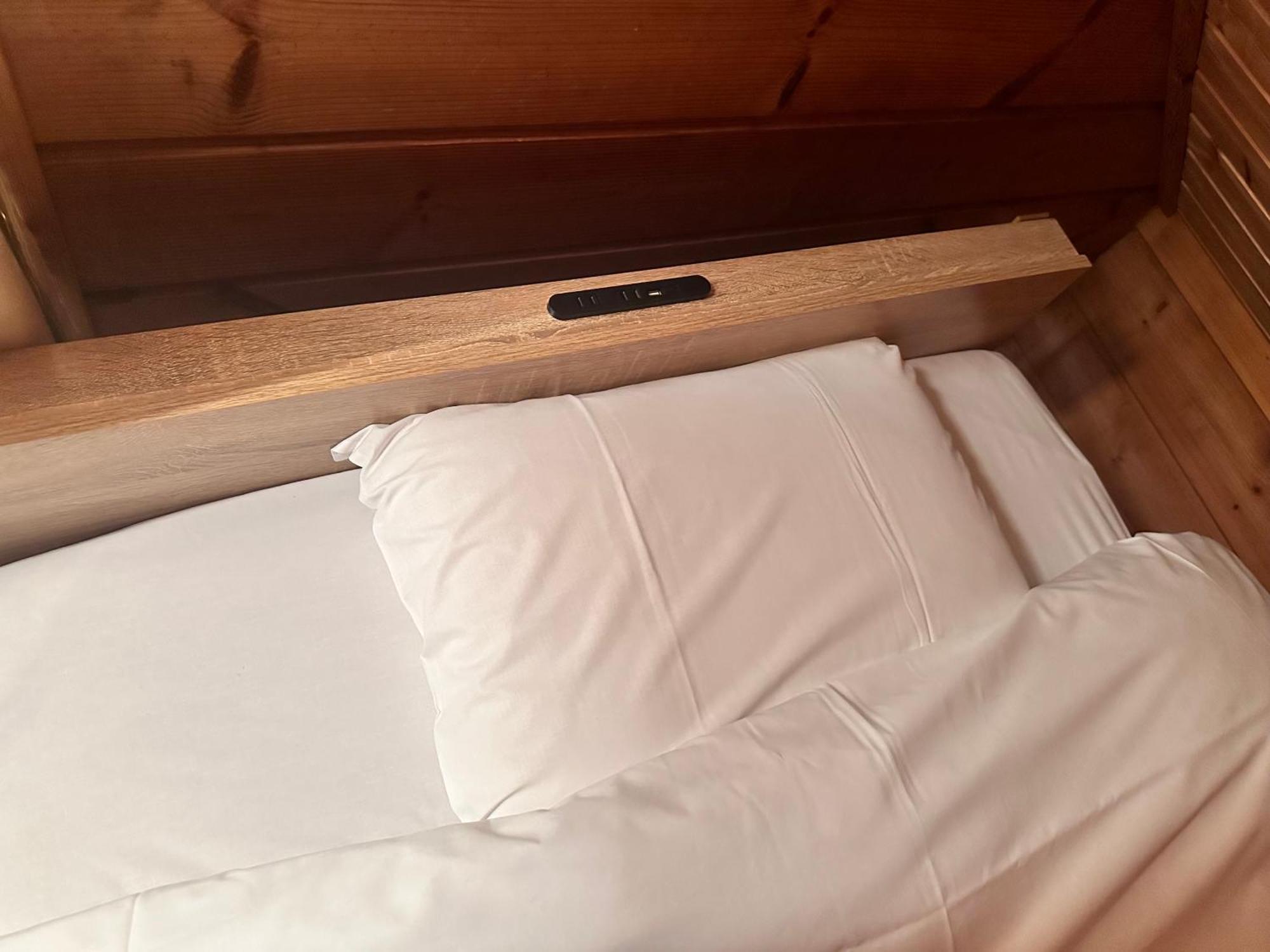 فيلا Niseko Izumikyo كوتشان المظهر الخارجي الصورة