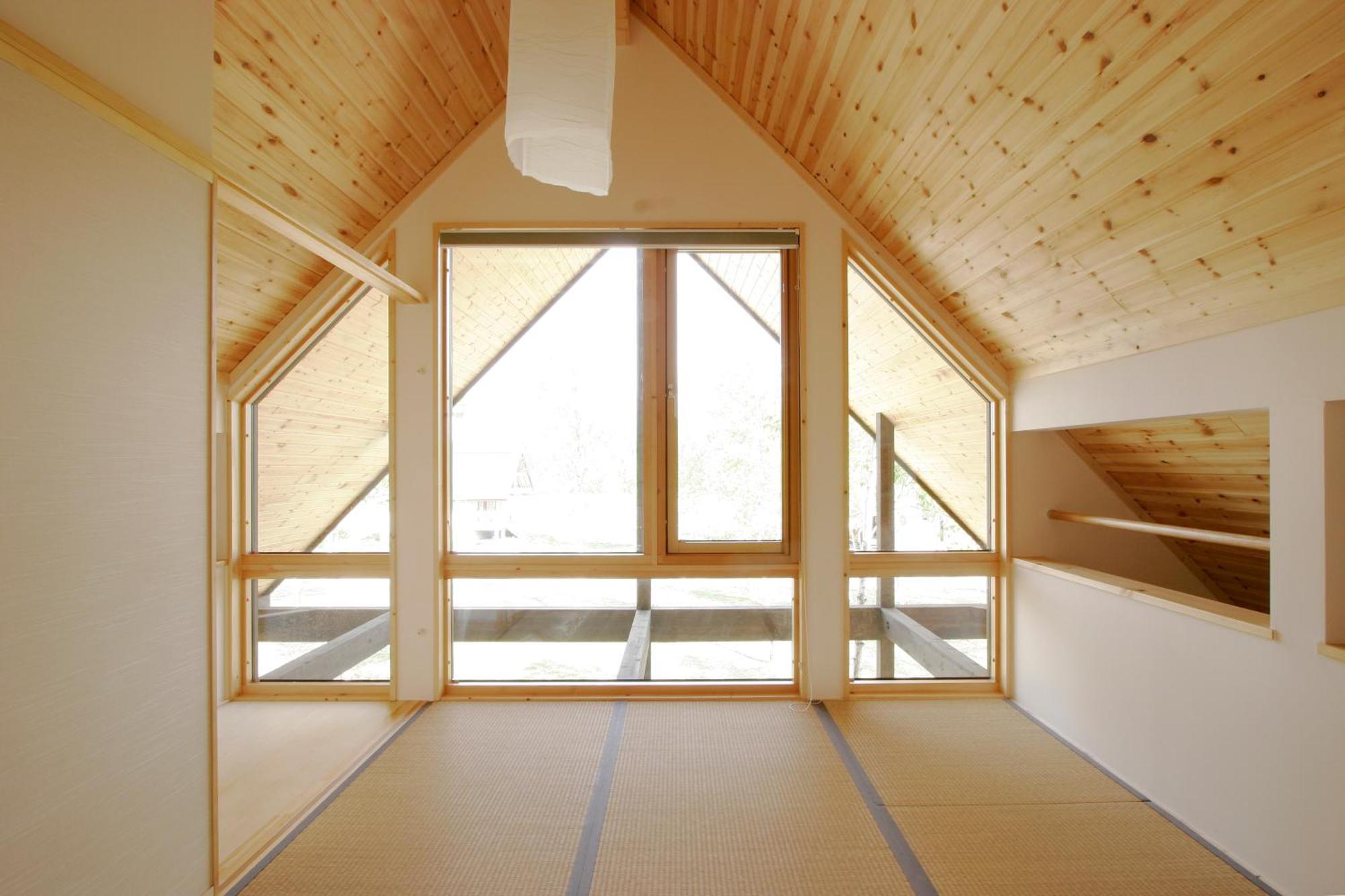فيلا Niseko Izumikyo كوتشان المظهر الخارجي الصورة
