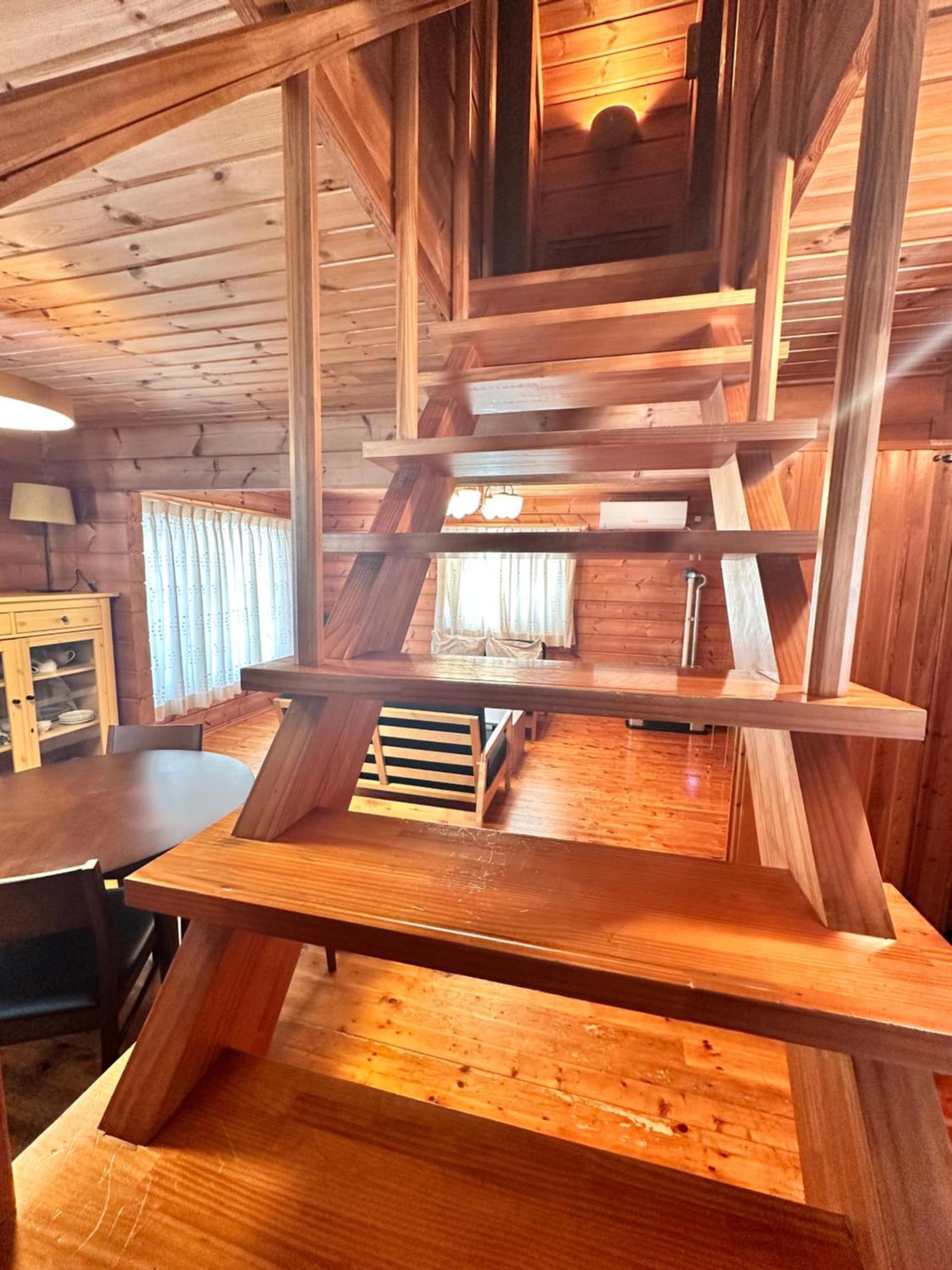 فيلا Niseko Izumikyo كوتشان المظهر الخارجي الصورة