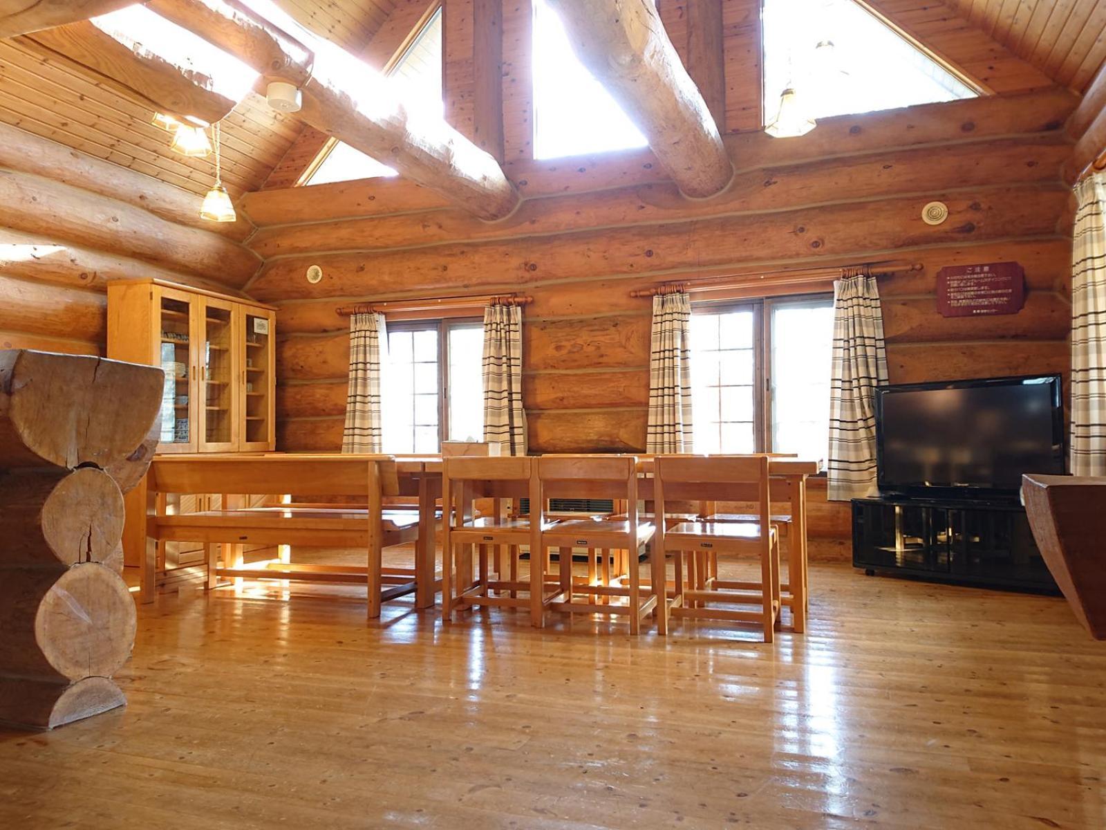فيلا Niseko Izumikyo كوتشان المظهر الخارجي الصورة